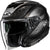 HJC i31 Depe Adult Cruiser Helmets