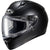 HJC C10 Dual Shield Adult Snow Helmets