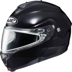 HJC C91 Dual Shield Adult Snow Helmets