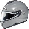 HJC C91 Electric Shield Adult Snow Helmets