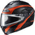 HJC C91 Taly Dual Shield Adult Snow Helmets