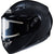 HJC CS-R3 Electric Shield Adult Snow Helmets