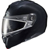 HJC i90 Dual Shield Adult Snow Helmets