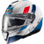 HJC i90 Syrex Electric Shield Adult Snow Helmets