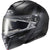 HJC i90 Syrex Electric Shield Adult Snow Helmets