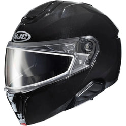 adult speedflex helmets New Orleans Saints Riddell SpeedFlex Authentic Helmet The Speedy Cheetah