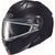 HJC i91 Dual Shield Adult Snow Helmets