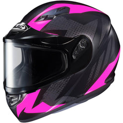 HJC CS-R3 Treague Adult Snow Helmets (Brand New)