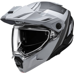 HJC i80 Imes Dual Shield Adult Snow Helmets