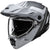 HJC i80 Imes Dual Shield Adult Snow Helmets