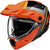 HJC i80 Imes Dual Shield Adult Snow Helmets