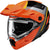 HJC i80 Imes Electric Shield Adult Snow Helmets