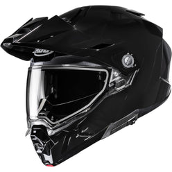 HJC i80 Solid Dual Shield Adult Snow Helmets