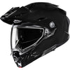 HJC i80 Solid Dual Shield Adult Snow Helmets