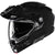HJC i80 Solid Dual Shield Adult Snow Helmets