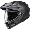 HJC i80 Solid Dual Shield Adult Snow Helmets