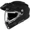 HJC i80 Solid Electric Shield Adult Snow Helmets