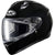 HJC C10 Dual Shield Youth Snow Helmets