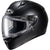 HJC C10 Dual Shield Youth Snow Helmets