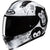 HJC C10 Geti Adult Street Helmets