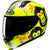 HJC C10 Geti Adult Street Helmets