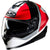 HJC C70 Alia Adult Street Helmets