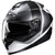 HJC C70 Alia Adult Street Helmets