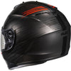 HJC C70 Sway Adult Street Helmets