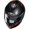 HJC C70 Sway Adult Street Helmets