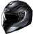 HJC C70 Sway Adult Street Helmets