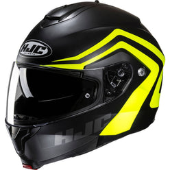 HJC C91 Nepos Adult Street Helmets