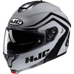 HJC C91 Nepos Adult Street Helmets