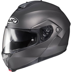 HJC C91 Taly Adult Street Helmets (Brand New)
