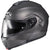 HJC C91 Taly Adult Street Helmets (Brand New)
