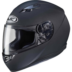 HJC CS-R3 Solid Adult Street Helmets (Brand New)