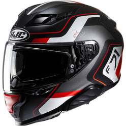 HJC F71 Arcan Adult Street Helmets