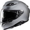 HJC F71 Adult Street Helmets