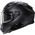 HJC F71 Adult Street Helmets