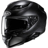 HJC F71 Adult Street Helmets