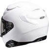 HJC F71 Adult Street Helmets