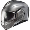 HJC i100 Solid Adult Street Helmets