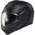 HJC i100 Solid Adult Street Helmets