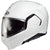 HJC i100 Solid Adult Street Helmets