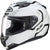 HJC i10 Maze Adult Street Helmets (Brand New)