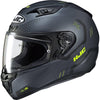 HJC i10 Maze Adult Street Helmets (Brand New)