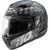 HJC i10 Pitfall Adult Street Helmets