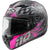 HJC i10 Pitfall Adult Street Helmets