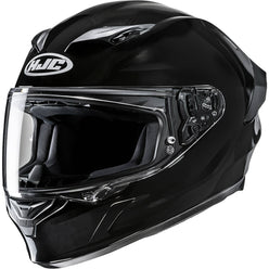 HJC i11 Adult Street Helmets