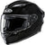 HJC i11 Adult Street Helmets