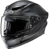HJC i11 Adult Street Helmets